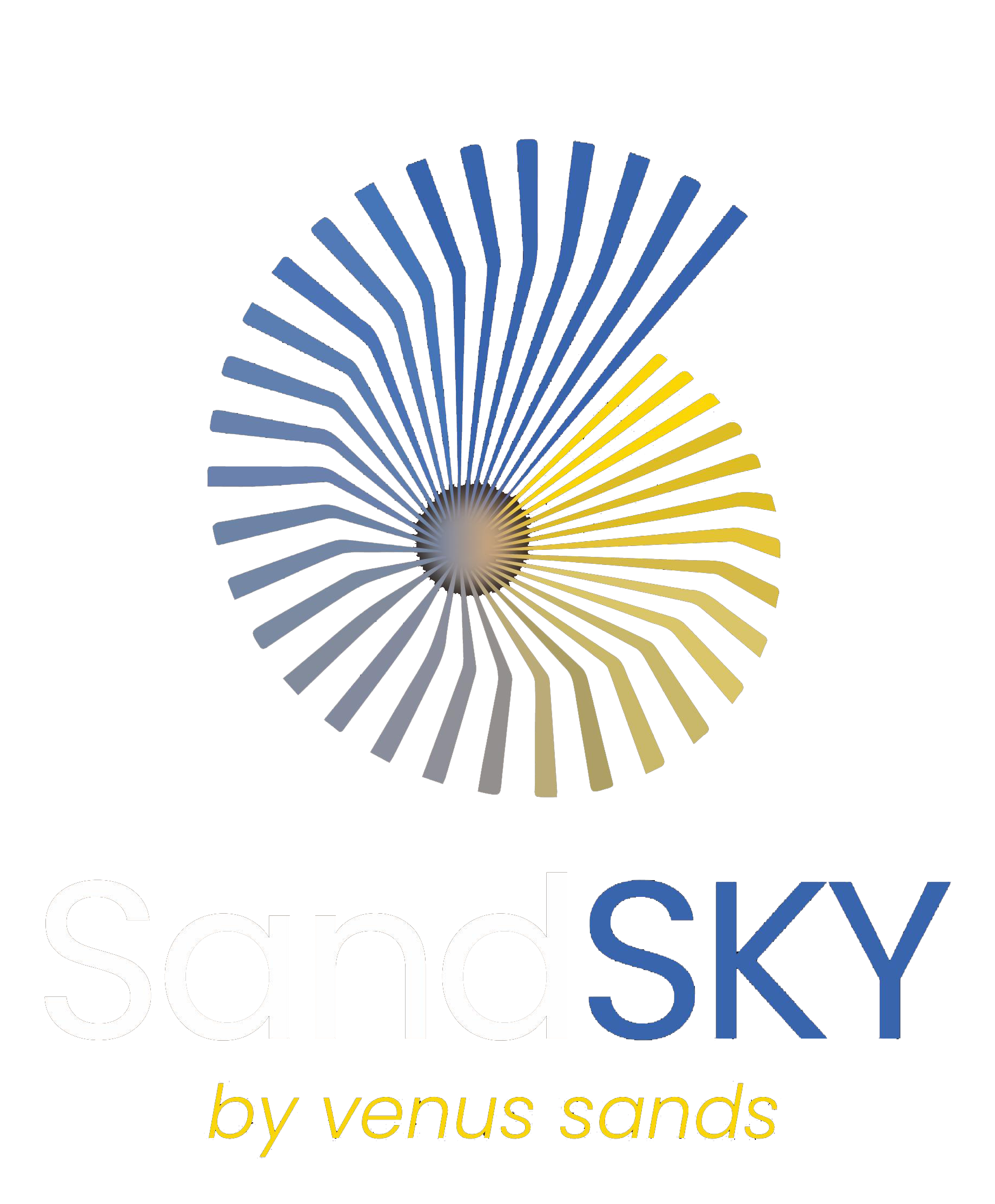 SoonX logo